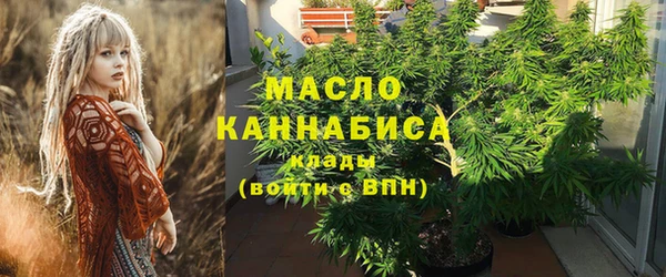 шишки Вяземский