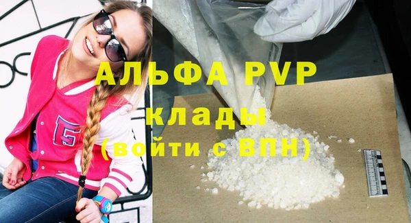 шишки Вяземский