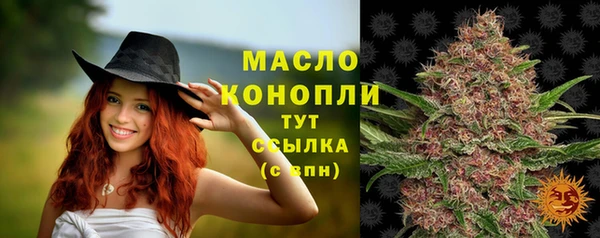 хмурый Вязники