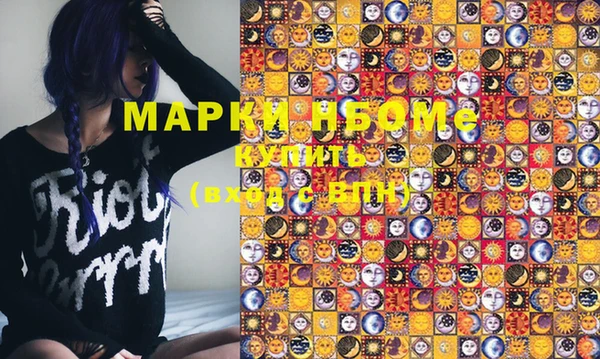 шишки Вяземский