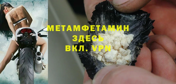 шишки Вяземский