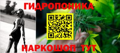 ешки Изобильный