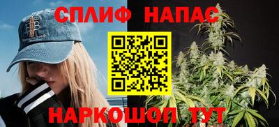 ешки Изобильный